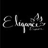 visionelegance